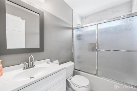 48 Stanford Drive South Brunswick NJ 08824