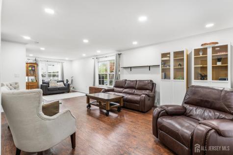 48 Stanford Drive South Brunswick NJ 08824