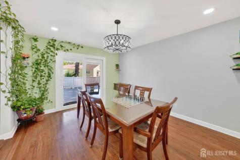 59 Eden Avenue Edison NJ 08817