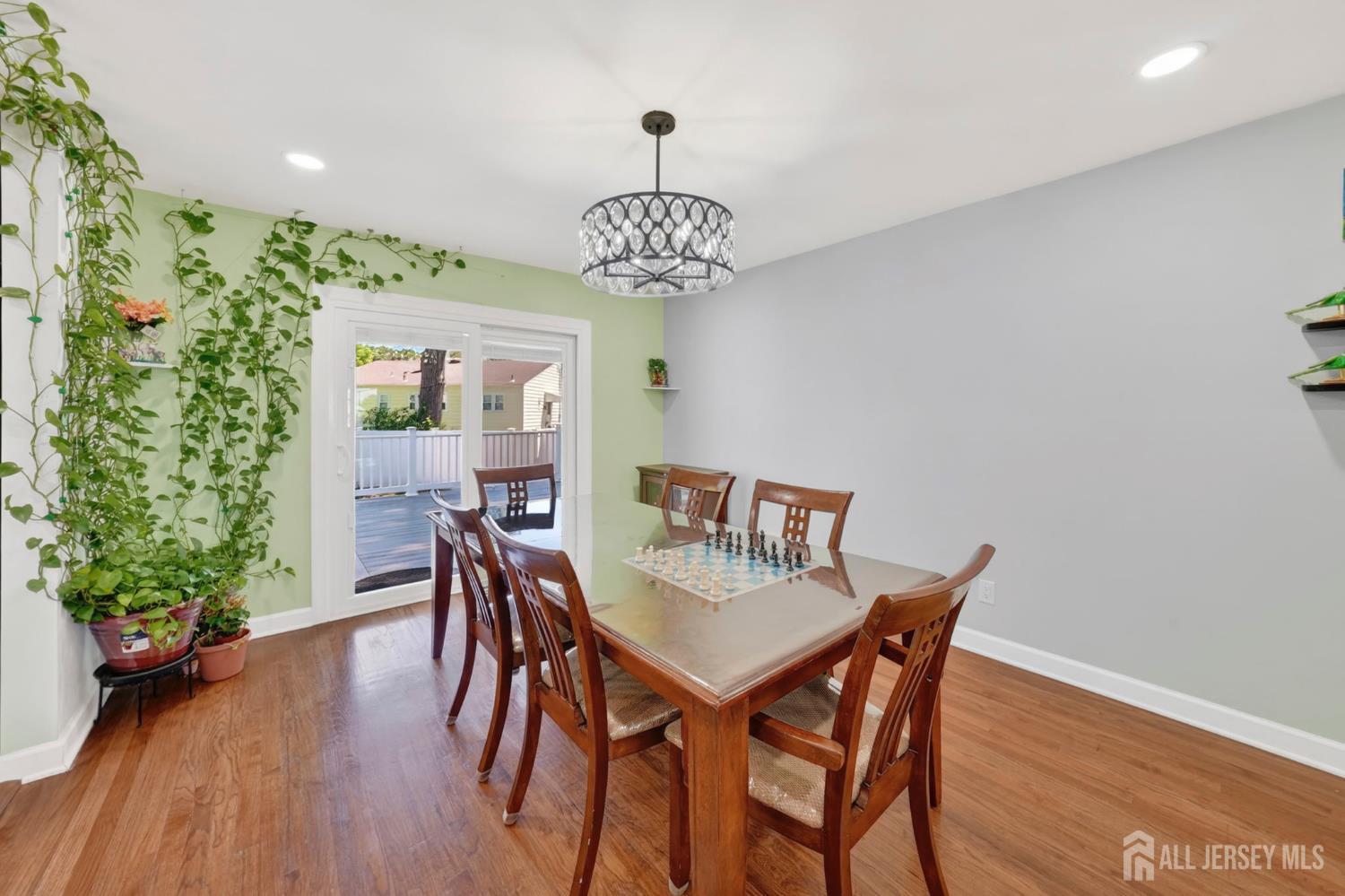 59 Eden Avenue Edison NJ 08817
