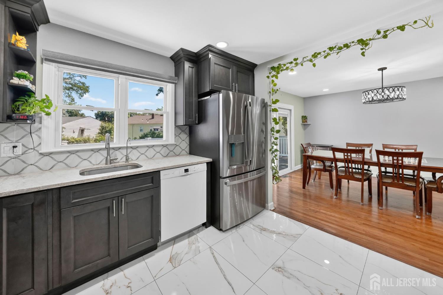 59 Eden Avenue Edison NJ 08817