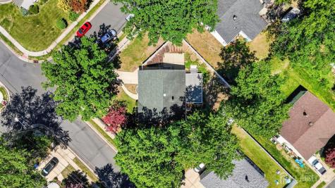59 Eden Avenue Edison NJ 08817
