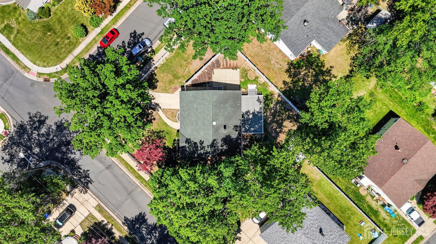 59 Eden Avenue Edison NJ 08817