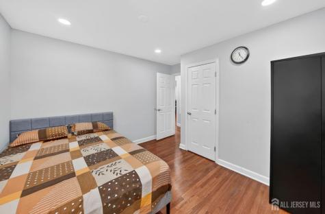 59 Eden Avenue Edison NJ 08817