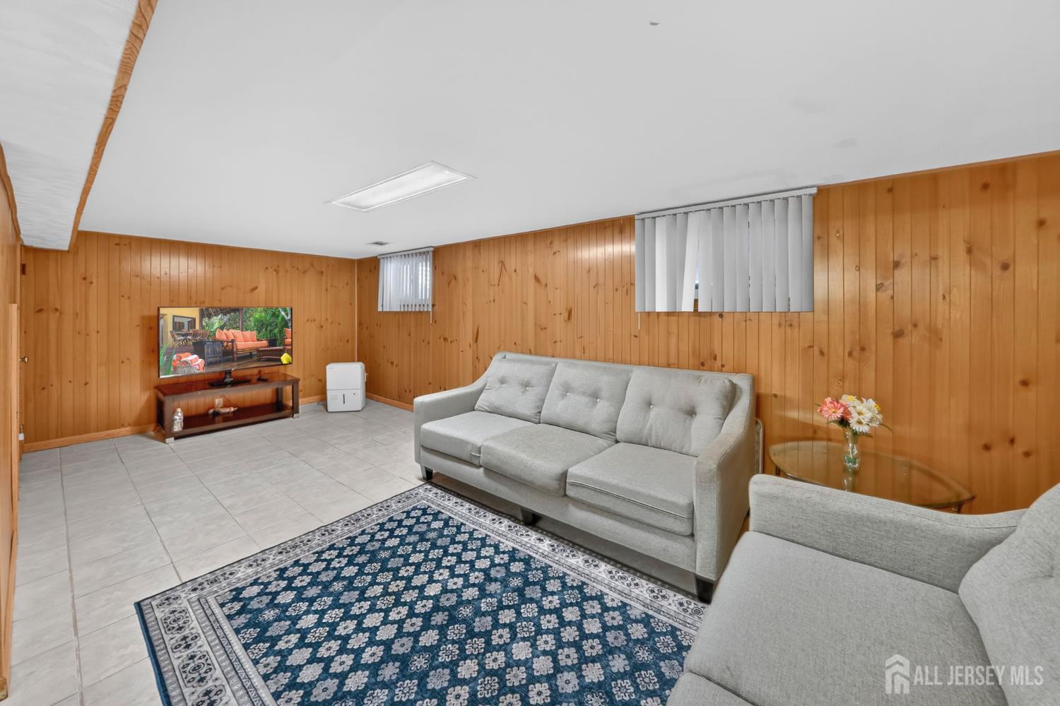 59 Eden Avenue Edison NJ 08817