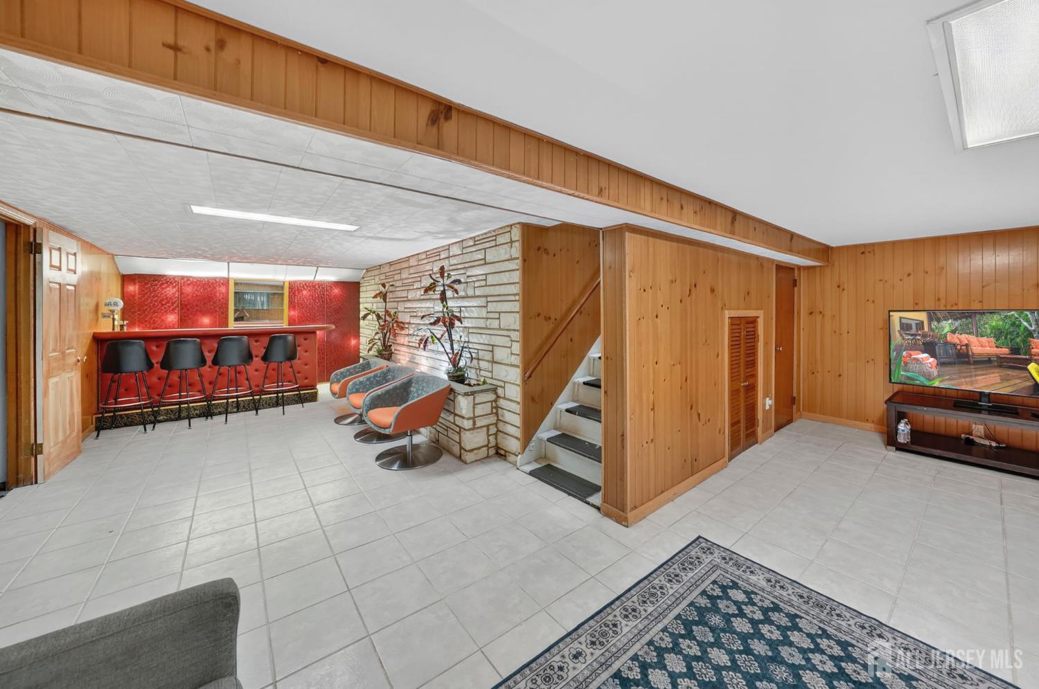 59 Eden Avenue Edison NJ 08817