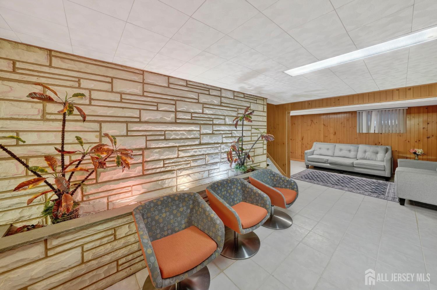 59 Eden Avenue Edison NJ 08817