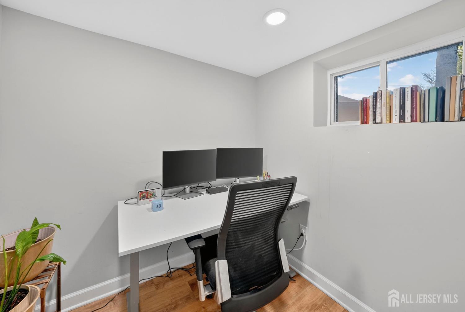 59 Eden Avenue Edison NJ 08817