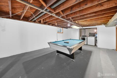 59 Eden Avenue Edison NJ 08817