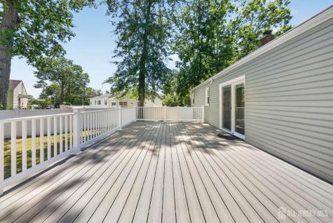 59 Eden Avenue Edison NJ 08817