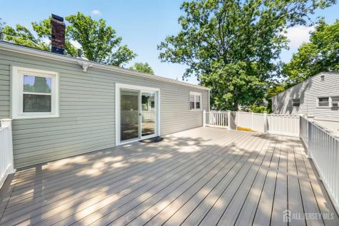 59 Eden Avenue Edison NJ 08817