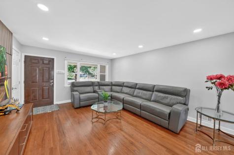 59 Eden Avenue Edison NJ 08817