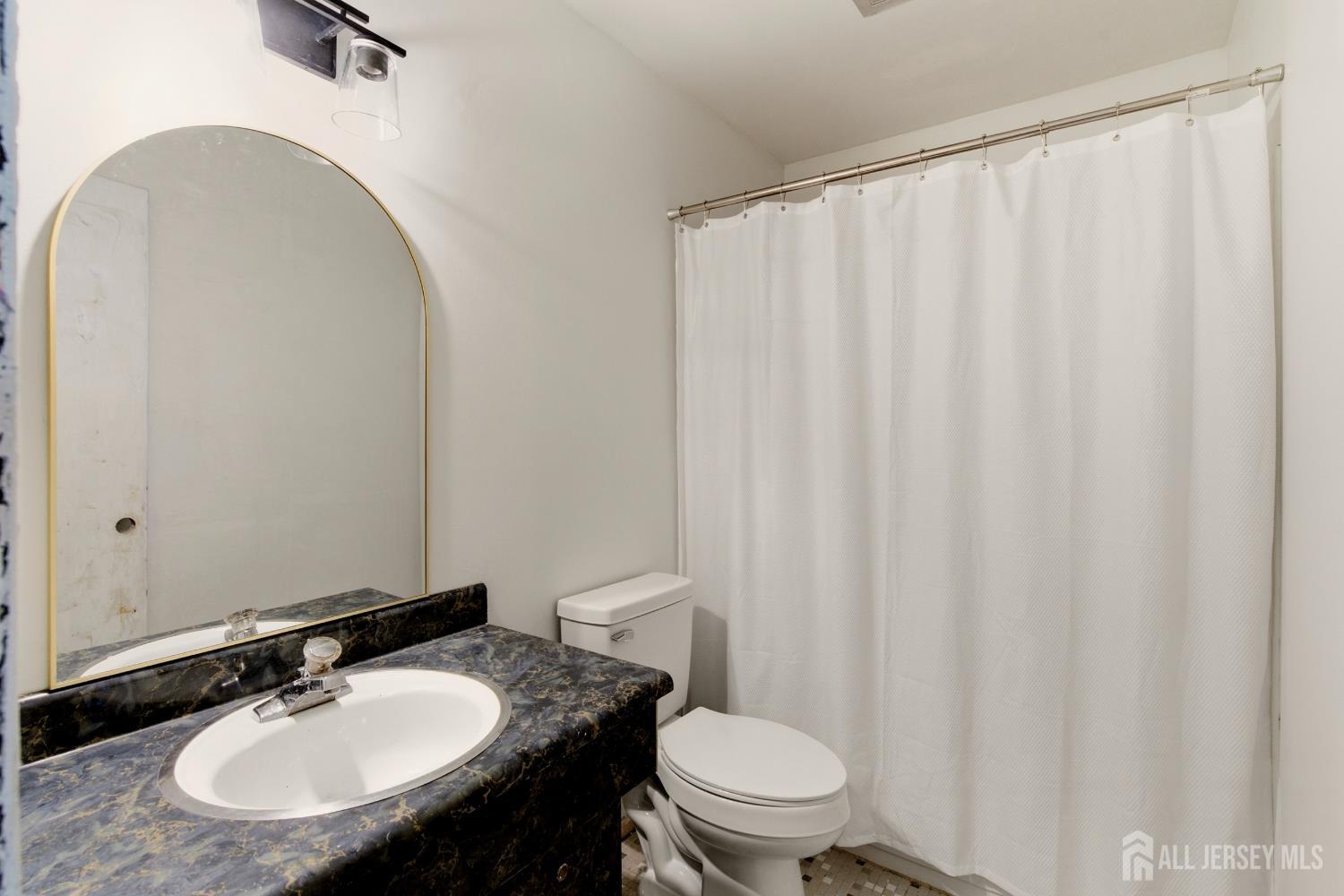 9 Camelot Court Manalapan NJ 07726