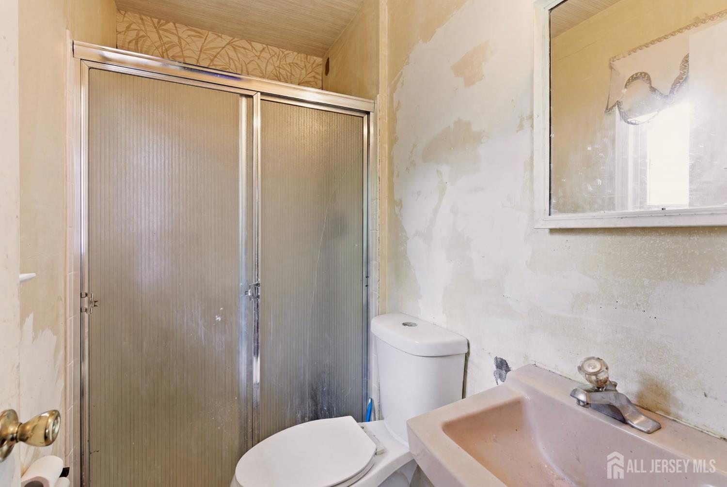 9 Camelot Court Manalapan NJ 07726