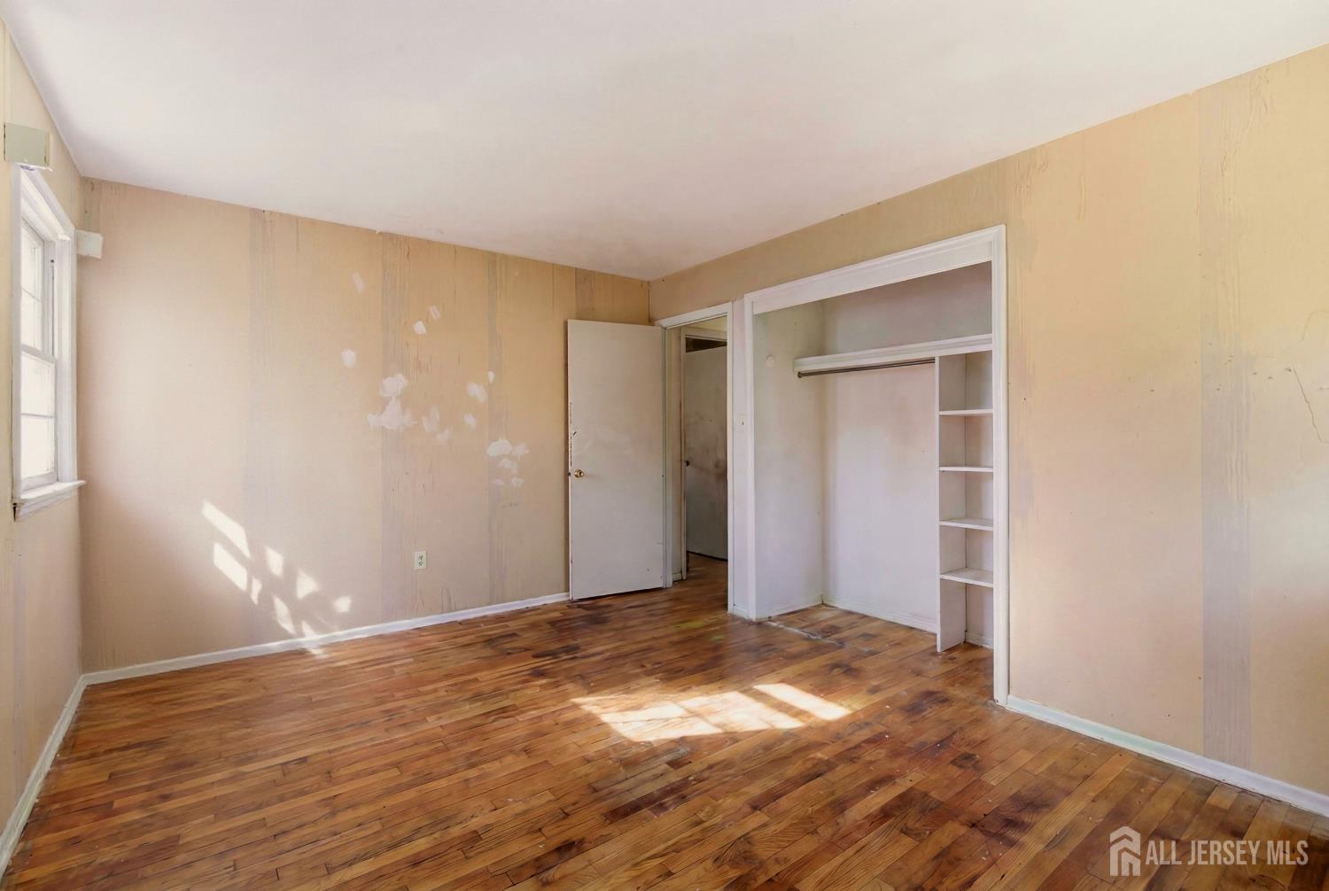 9 Camelot Court Manalapan NJ 07726