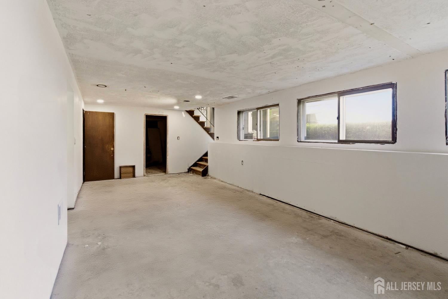 9 Camelot Court Manalapan NJ 07726