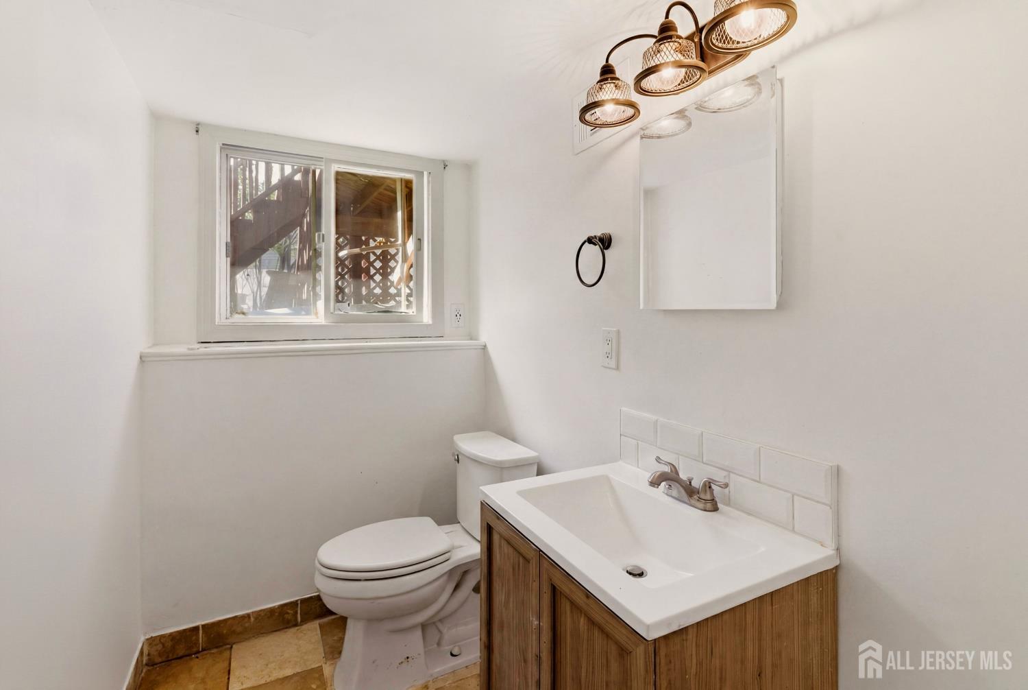 9 Camelot Court Manalapan NJ 07726