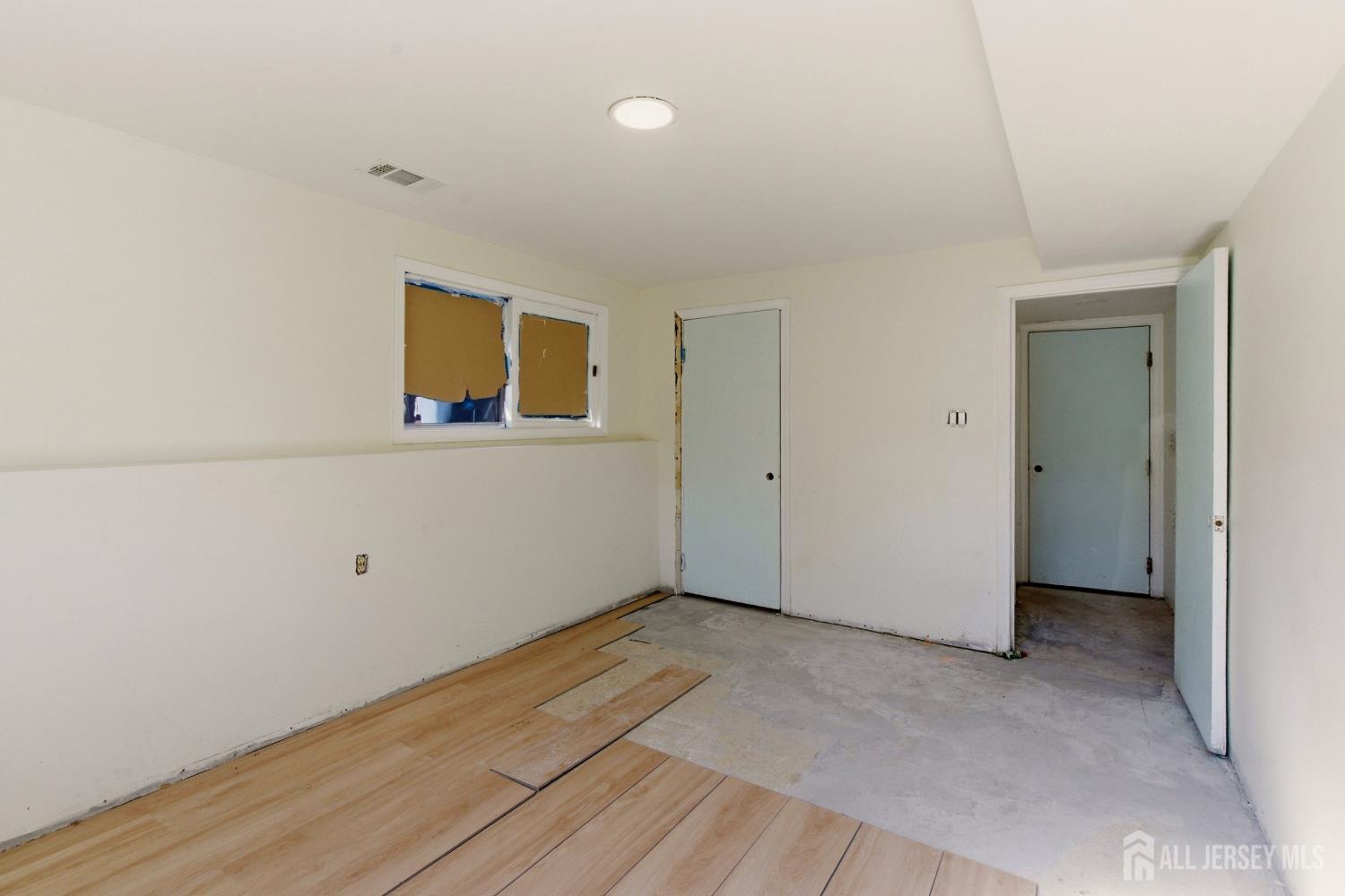 9 Camelot Court Manalapan NJ 07726