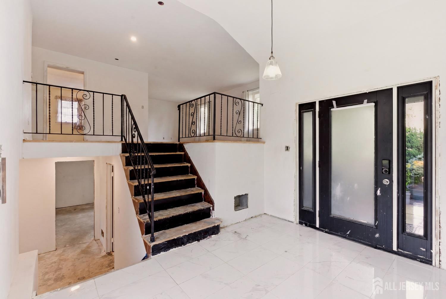 9 Camelot Court Manalapan NJ 07726