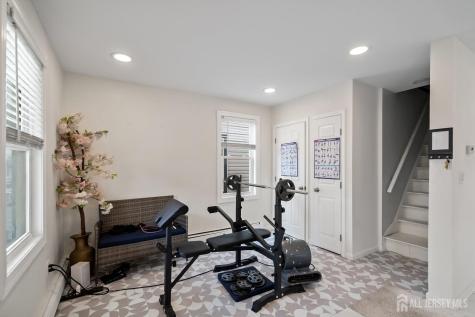 6 Worden Avenue Woodbridge Proper NJ 08861