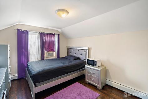 6 Worden Avenue Woodbridge Proper NJ 08861