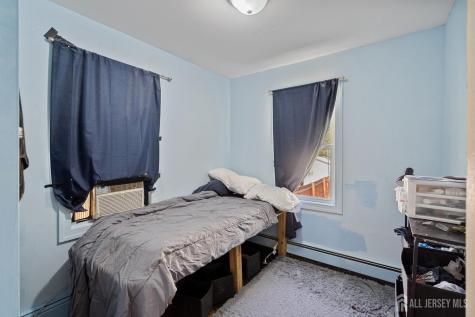 6 Worden Avenue Woodbridge Proper NJ 08861