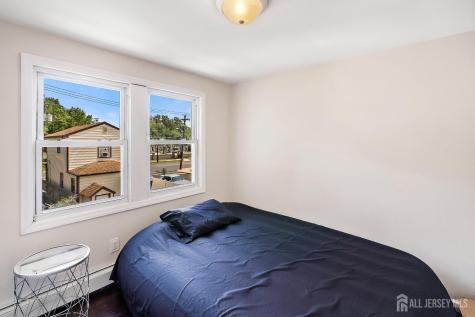 6 Worden Avenue Woodbridge Proper NJ 08861