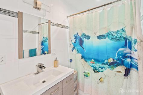 6 Worden Avenue Woodbridge Proper NJ 08861