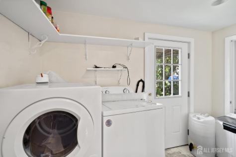6 Worden Avenue Woodbridge Proper NJ 08861