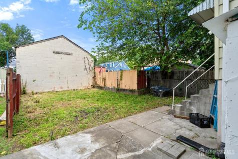 6 Worden Avenue Woodbridge Proper NJ 08861