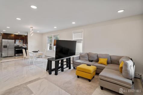 6 Worden Avenue Woodbridge Proper NJ 08861