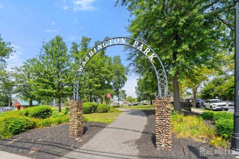 6 Worden Avenue Woodbridge Proper NJ 08861