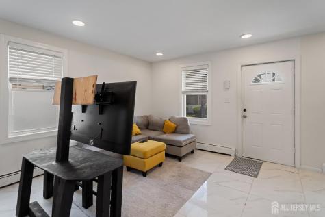 6 Worden Avenue Woodbridge Proper NJ 08861