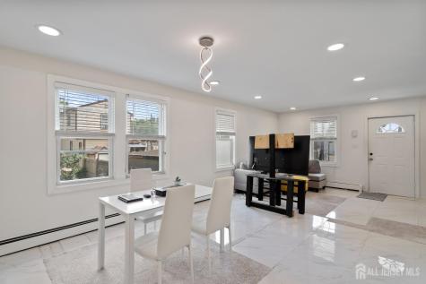 6 Worden Avenue Woodbridge Proper NJ 08861