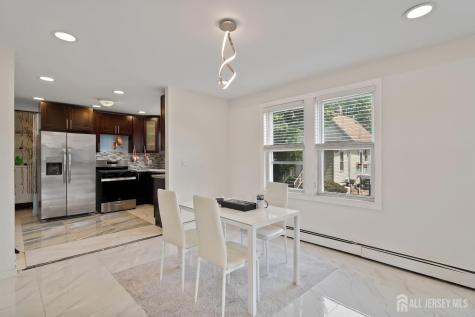 6 Worden Avenue Woodbridge Proper NJ 08861