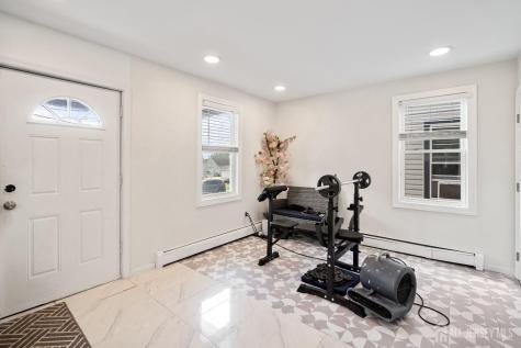 6 Worden Avenue Woodbridge Proper NJ 08861