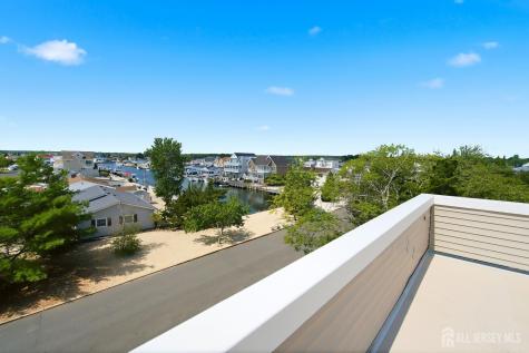 369 Tuscarora Avenue Ocean Twp NJ 08758