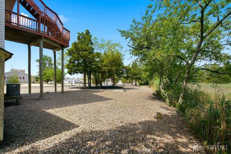 369 Tuscarora Avenue Ocean Twp NJ 08758