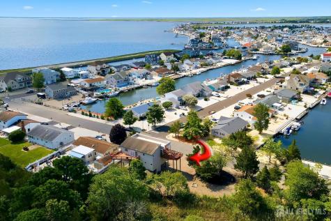369 Tuscarora Avenue Ocean Twp NJ 08758