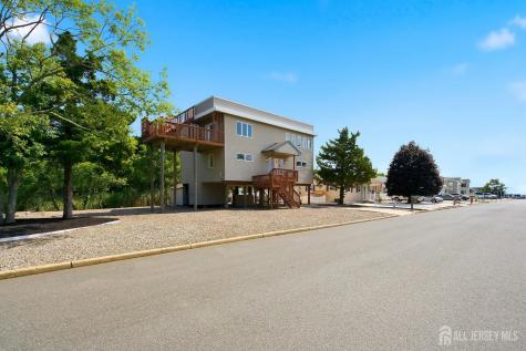 369 Tuscarora Avenue Ocean Twp NJ 08758
