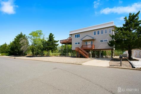 369 Tuscarora Avenue Ocean Twp NJ 08758