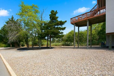 369 Tuscarora Avenue Ocean Twp NJ 08758