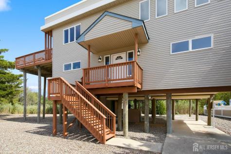 369 Tuscarora Avenue Ocean Twp NJ 08758
