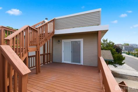 369 Tuscarora Avenue Ocean Twp NJ 08758