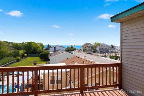 369 Tuscarora Avenue Ocean Twp NJ 08758
