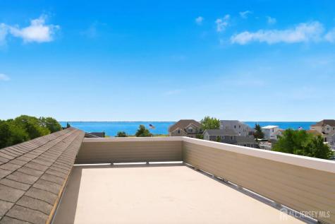 369 Tuscarora Avenue Ocean Twp NJ 08758