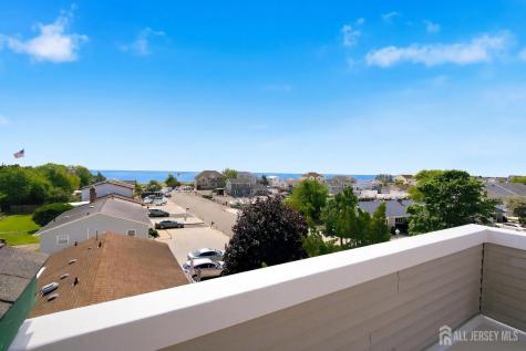 369 Tuscarora Avenue Ocean Twp NJ 08758