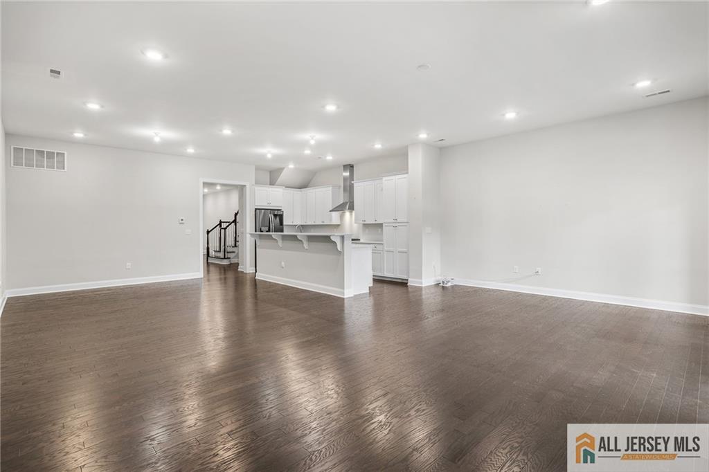38 Hamilton Drive Cranbury NJ 08512