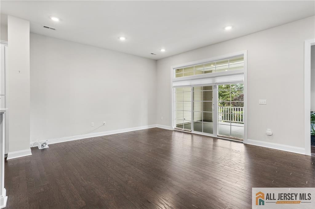 38 Hamilton Drive Cranbury NJ 08512