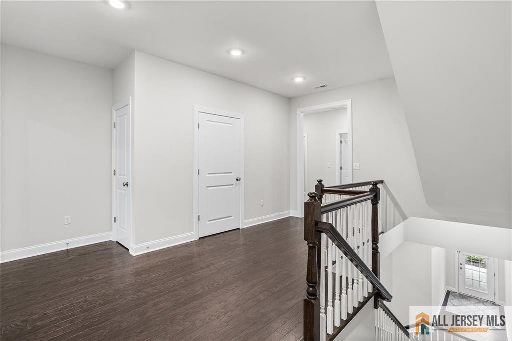 38 Hamilton Drive Cranbury NJ 08512